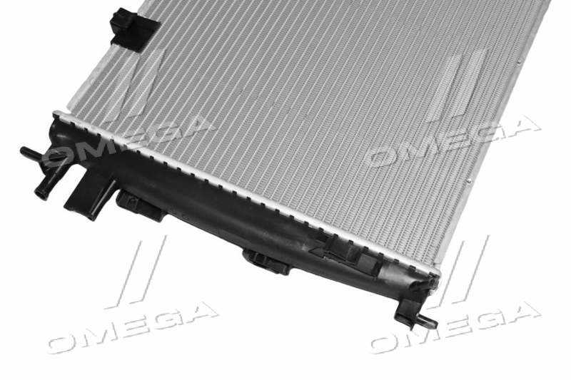 productPage.gallery.imageAlt 2