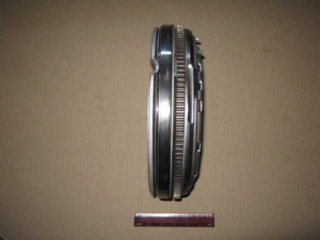 Зображення 1