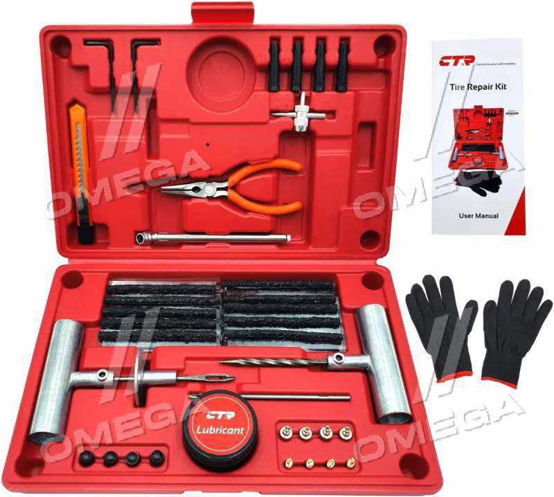 Изображение 4