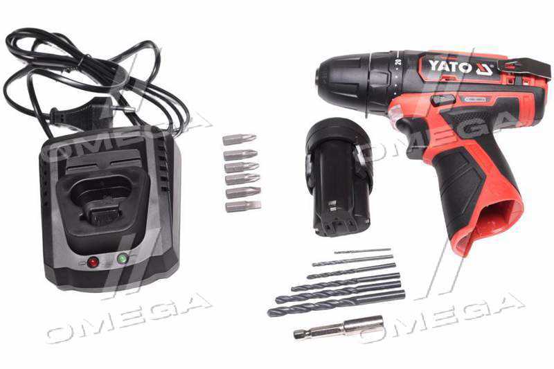 Изображение 2