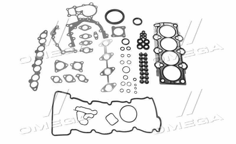 productPage.gallery.imageAlt 2