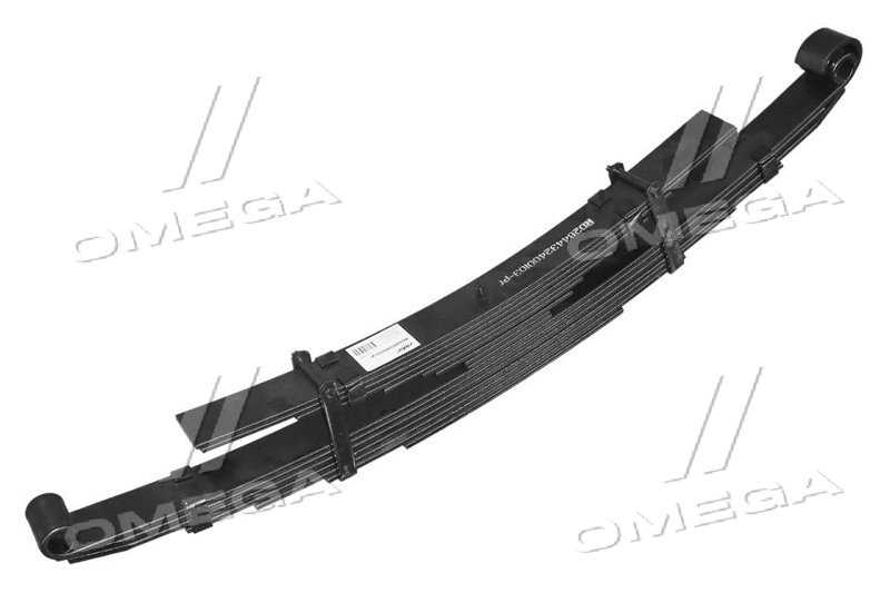 Зображення 4