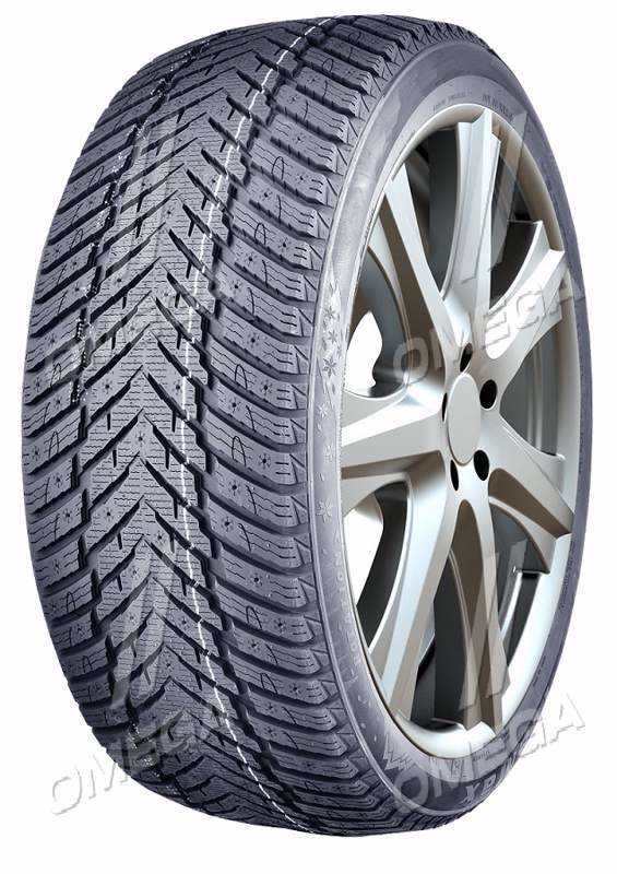 productPage.gallery.imageAlt 1