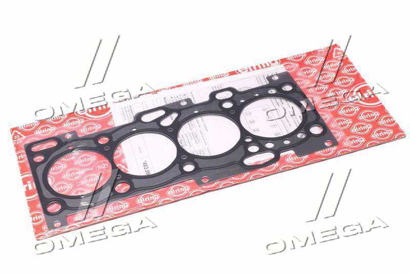 productPage.gallery.imageAlt 1