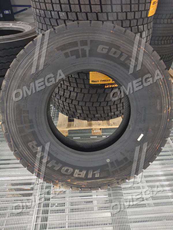 Зображення 4