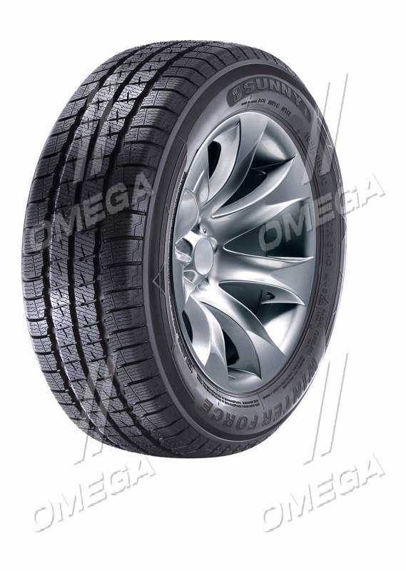 productPage.gallery.imageAlt 1