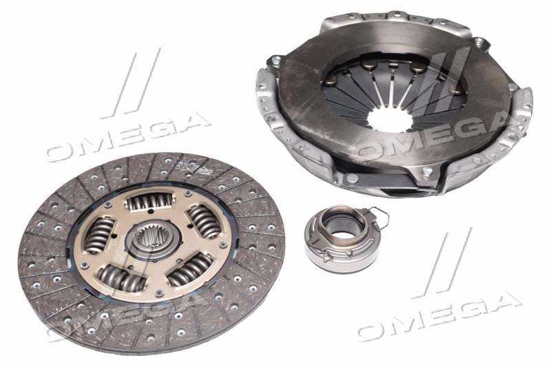 Изображение 2