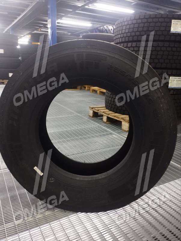 Зображення 9