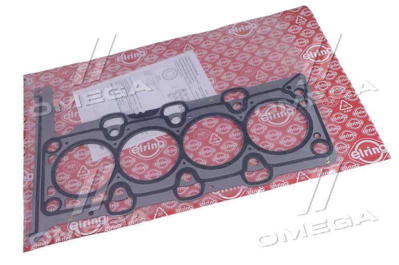 Зображення 1