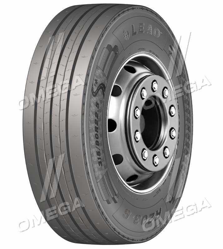 productPage.gallery.imageAlt 2