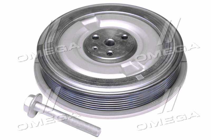 Зображення 2