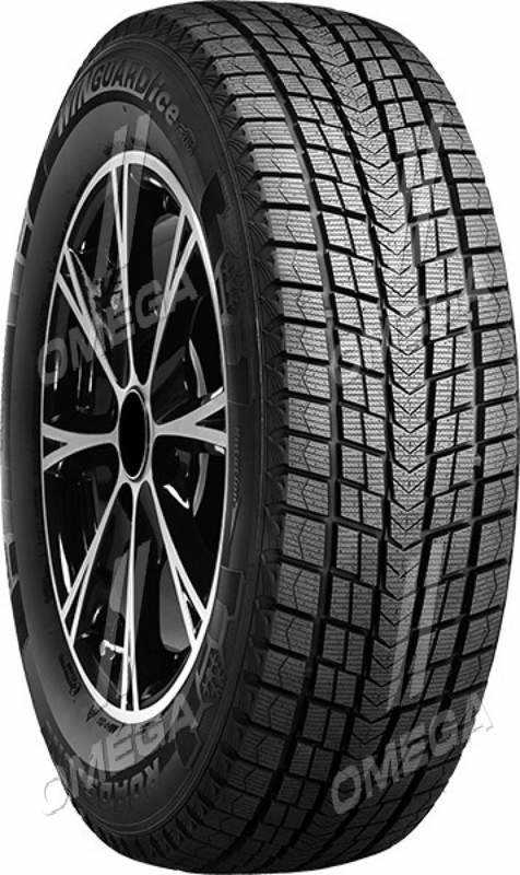 productPage.gallery.imageAlt 2