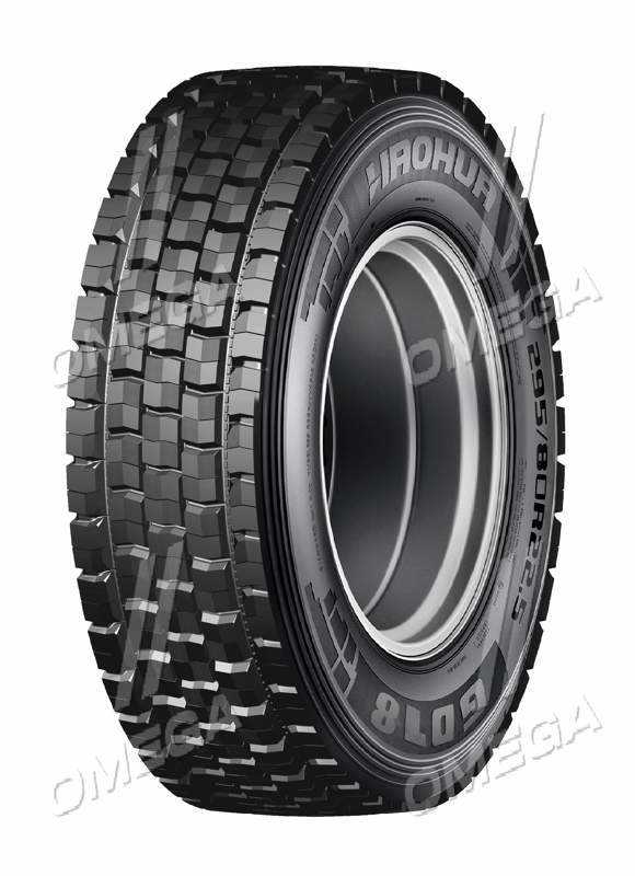 productPage.gallery.imageAlt 2