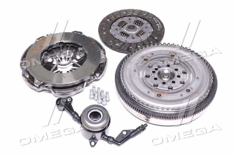 Зображення 2