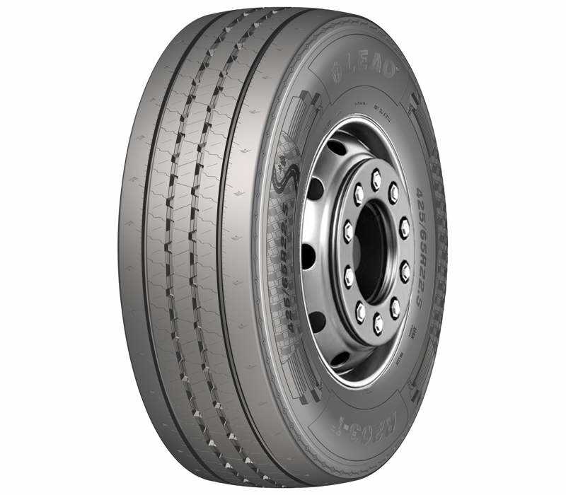 productPage.gallery.imageAlt 2