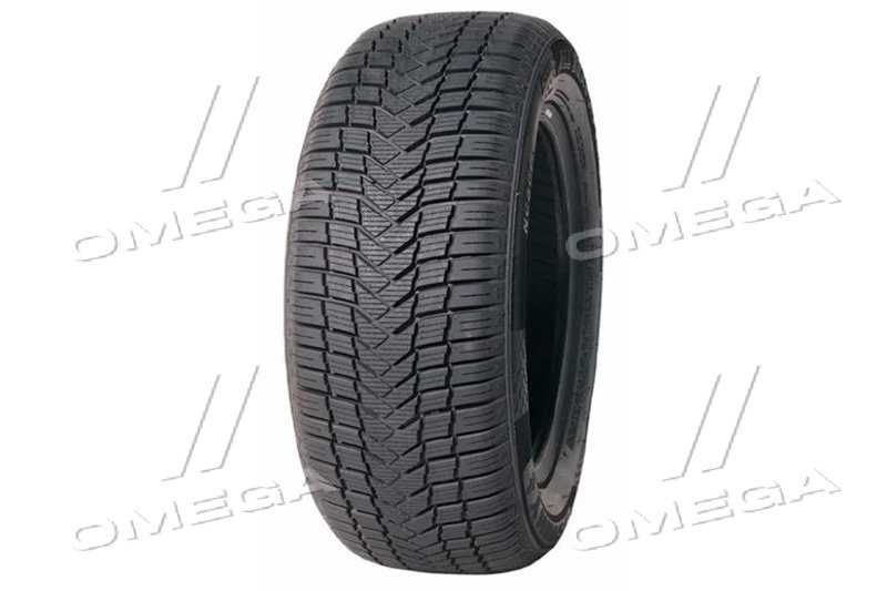 productPage.gallery.imageAlt 1