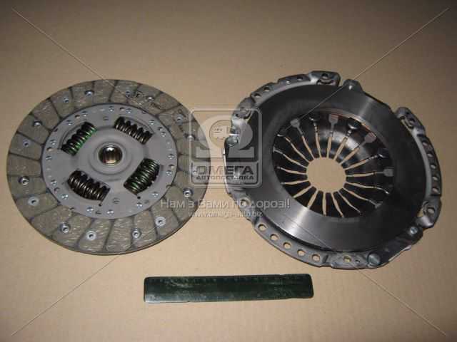 Зображення 3