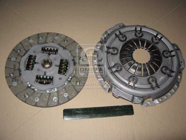 Зображення 1