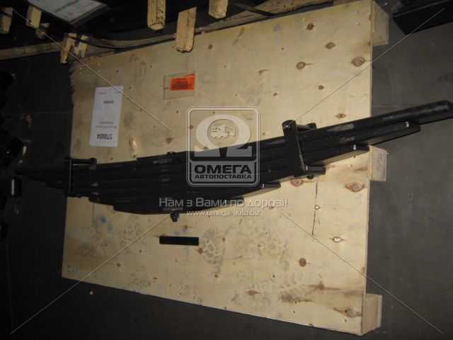 Изображение 2