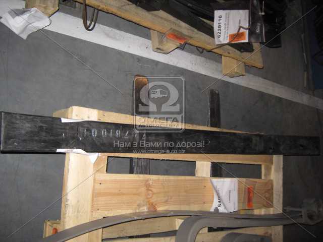 Зображення 1