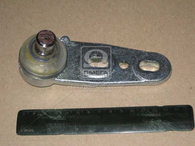 productPage.gallery.imageAlt 2