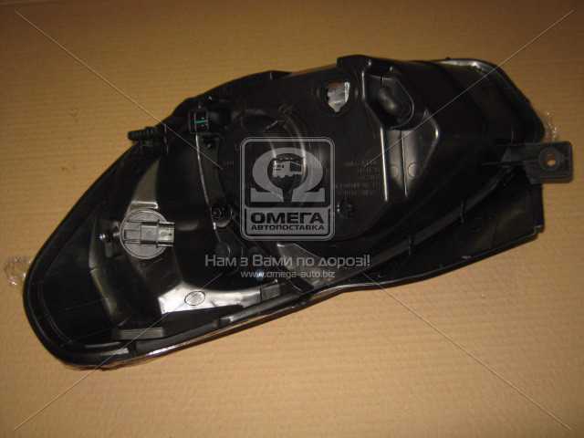 Зображення 1