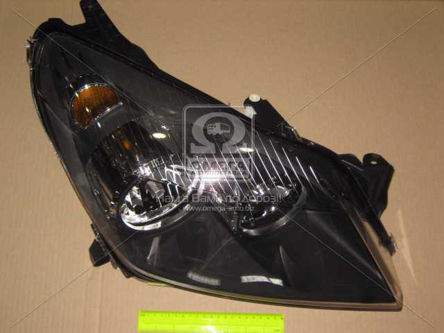 Изображение 3