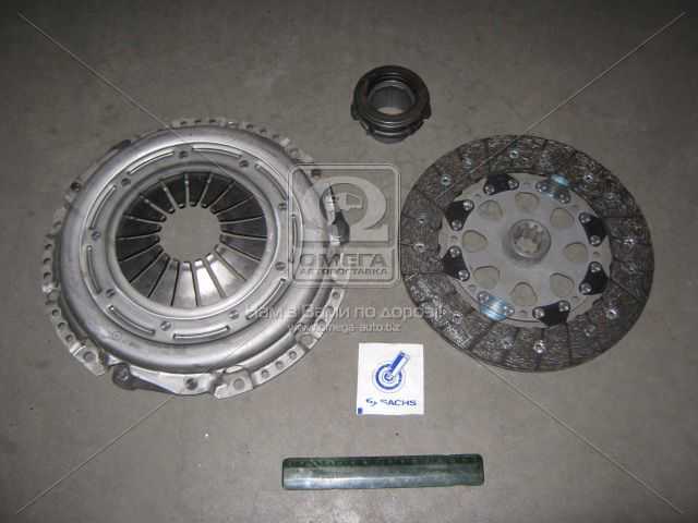 Зображення 1