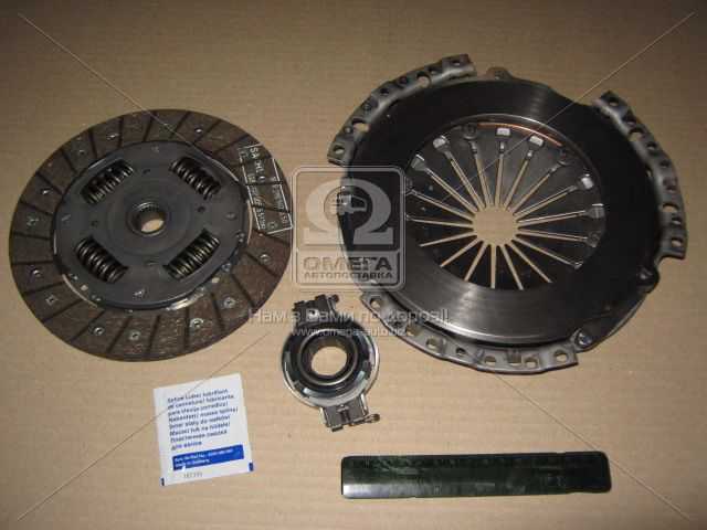 Зображення 4