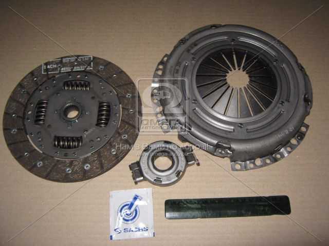 Зображення 5