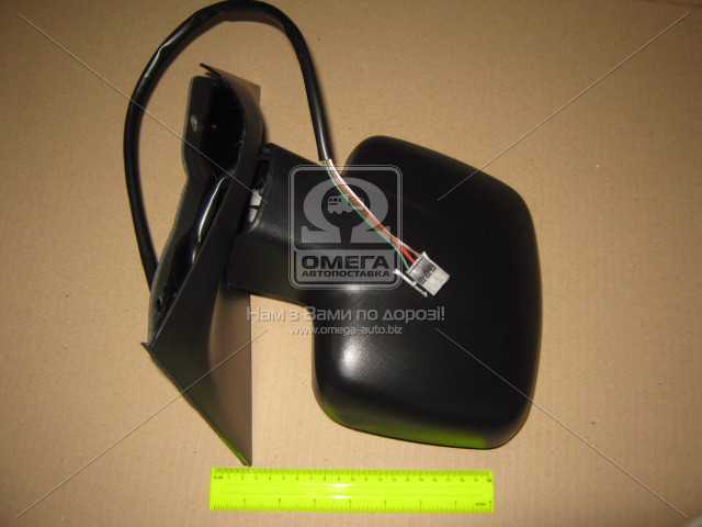 Изображение 3