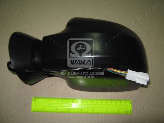 Изображение 1