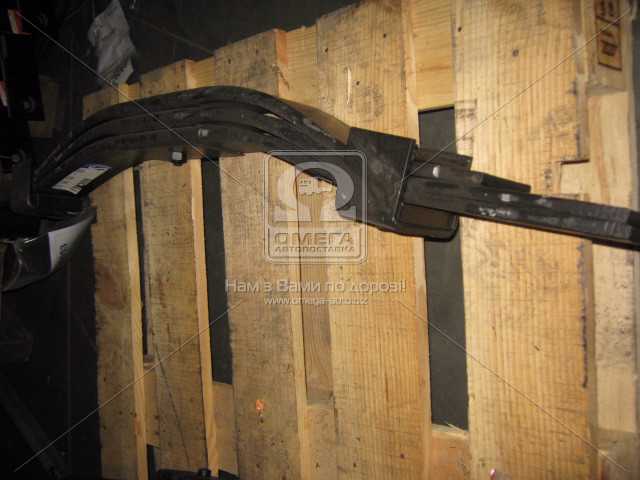 Изображение 2