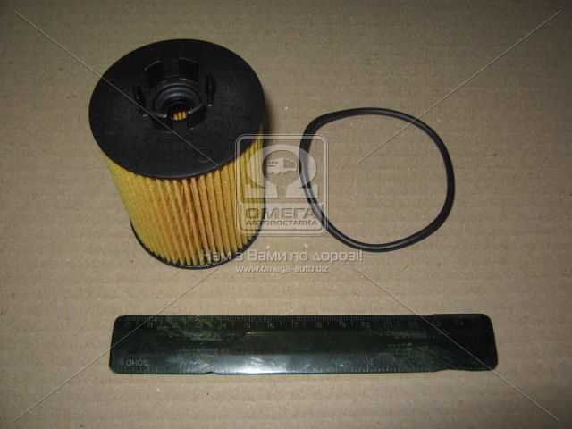 productPage.gallery.imageAlt 1