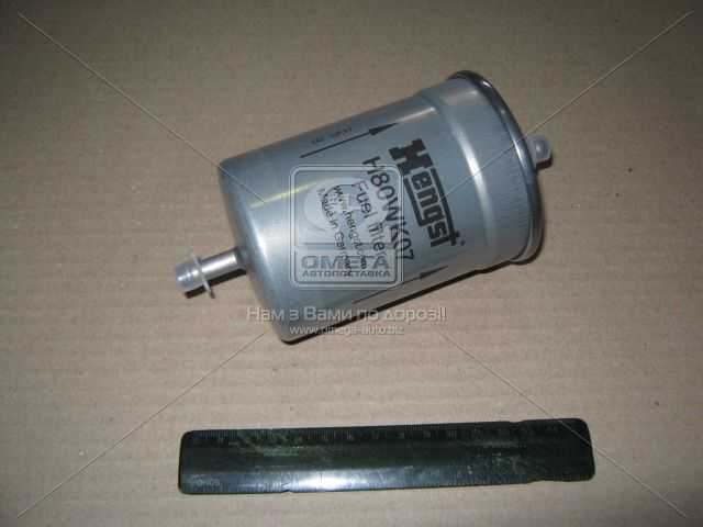 productPage.gallery.imageAlt 2