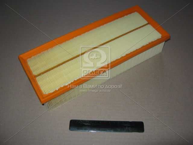 productPage.gallery.imageAlt 2