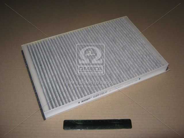 productPage.gallery.imageAlt 2