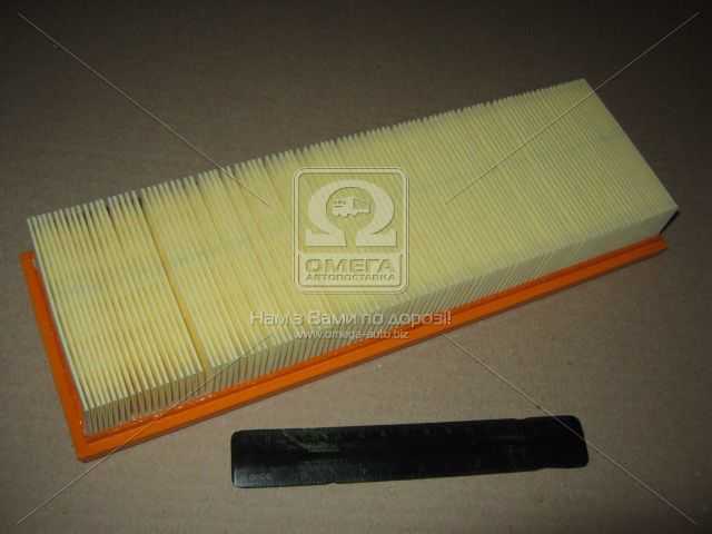 productPage.gallery.imageAlt 3