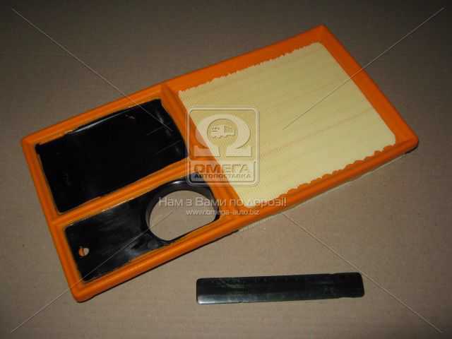 productPage.gallery.imageAlt 1