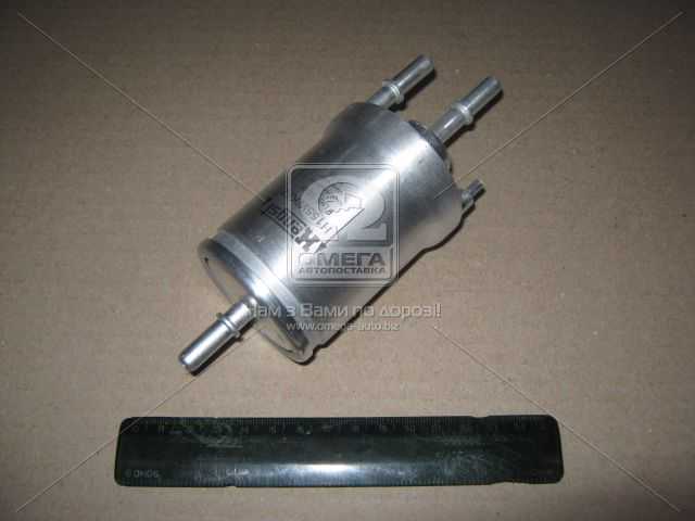 productPage.gallery.imageAlt 2