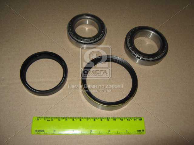 Зображення 1