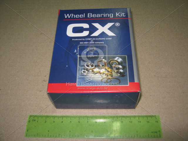 Зображення 1