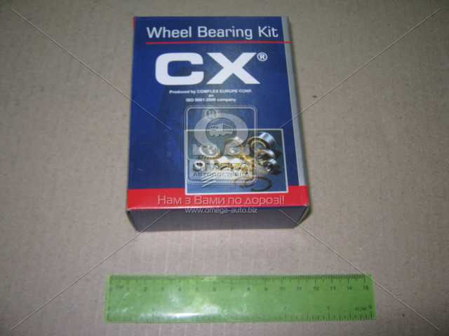 Зображення 2