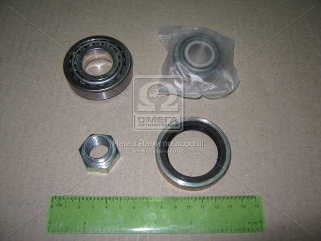 Зображення 1