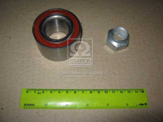 Зображення 2