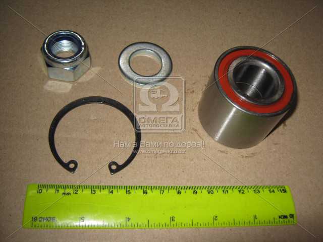 Зображення 1