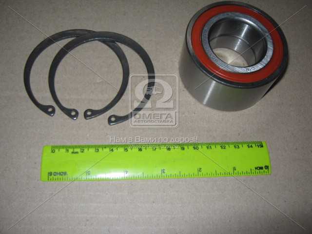 Зображення 2