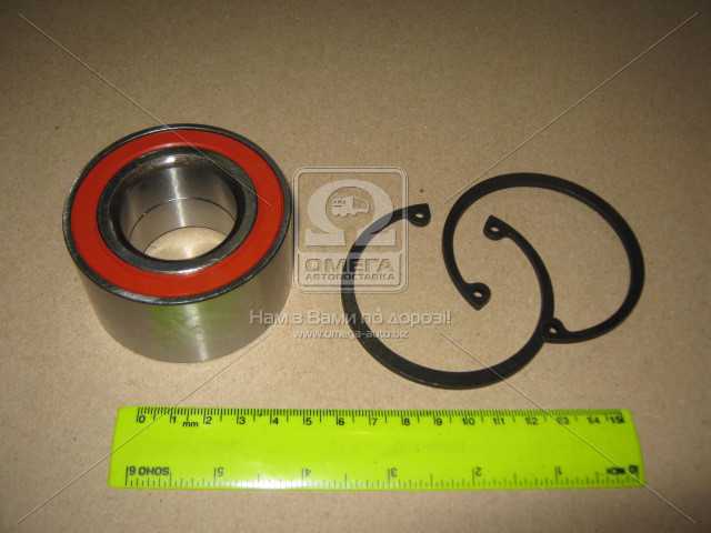 Зображення 2