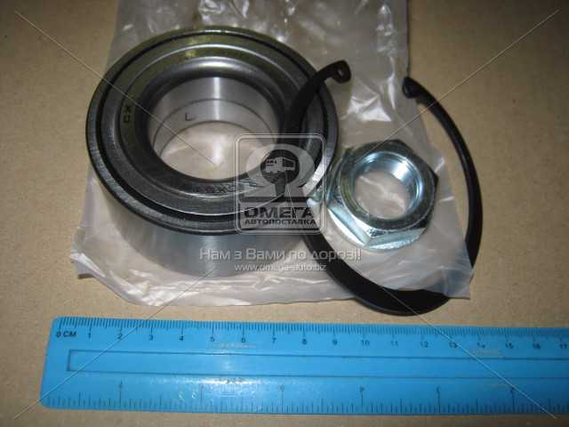 Изображение 2