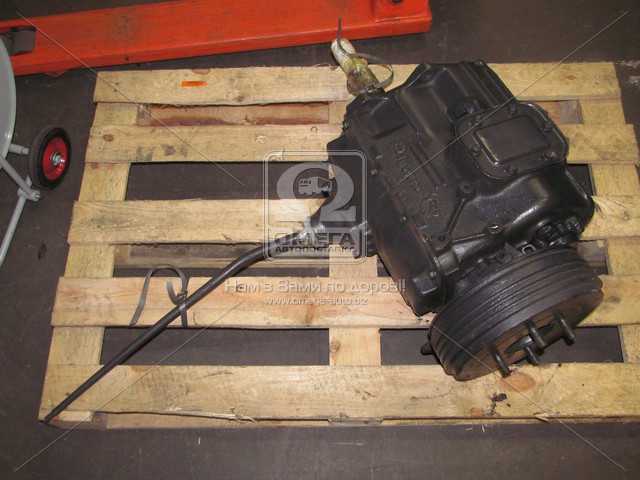 Изображение 5